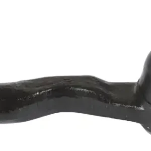 Tijdelijk Beschikbaar Spoorstangeind \\/ Stuurkogel Herth+Buss Jakoparts J4830306