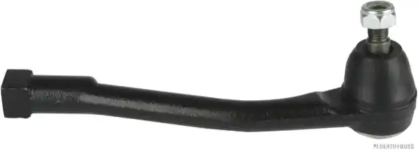 Spoorstangeind \\/ Stuurkogel Herth+Buss Jakoparts J4830322 Lage Kosten