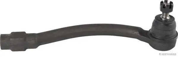 Wereldwijde Verzending Spoorstangeind \\/ Stuurkogel Herth+Buss Jakoparts J4830329