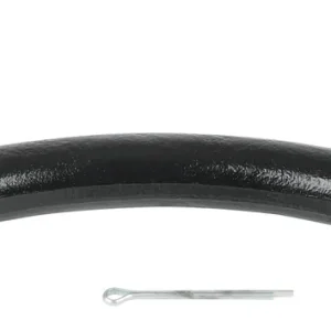 Spoorstangeind \\/ Stuurkogel Herth+Buss Jakoparts J4830333 Trendy