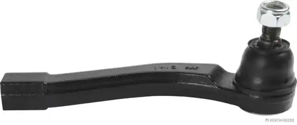 Spoorstangeind \\/ Stuurkogel Herth+Buss Jakoparts J4830403 Garantie Inbegrepen