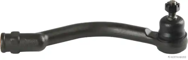 Snelle Levering Spoorstangeind \\/ Stuurkogel Herth+Buss Jakoparts J4830501