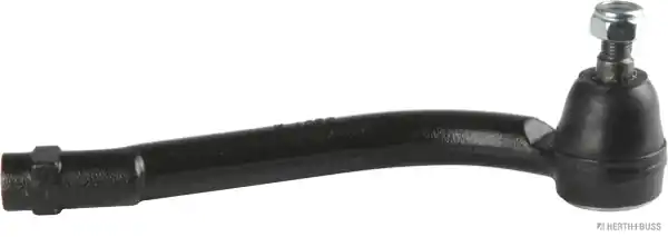 Spoorstangeind \\/ Stuurkogel Herth+Buss Jakoparts J4830503 Tijdelijk Beschikbaar