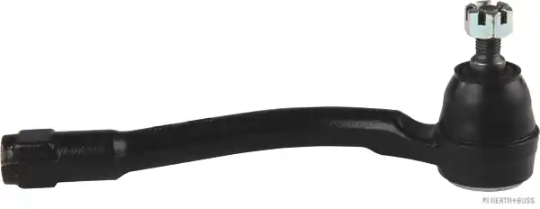 Spoorstangeind \\/ Stuurkogel Herth+Buss Jakoparts J4830505 Bestel Nu