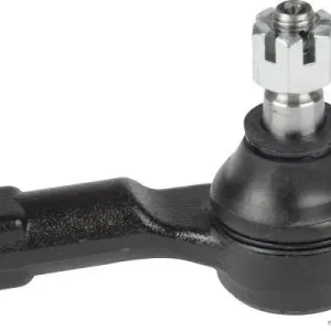 Spoorstangeind \\/ Stuurkogel Herth+Buss Jakoparts J4830517 Direct Beschikbaar