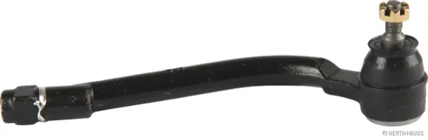 Betrouwbaar Spoorstangeind \\/ Stuurkogel Herth+Buss Jakoparts J4830526