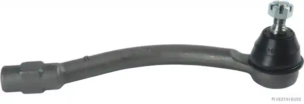 Spoorstangeind \\/ Stuurkogel Herth+Buss Jakoparts J4830537 Merkproduct