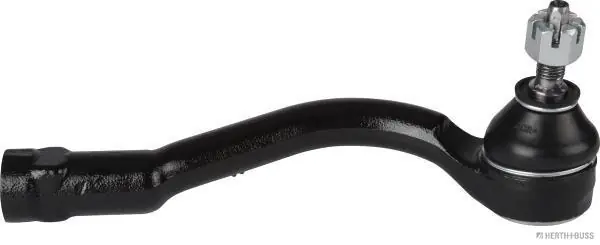 Luxe Spoorstangeind \\/ Stuurkogel Herth+Buss Jakoparts J4830539