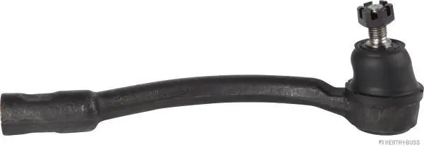 Koop Online Spoorstangeind \\/ Stuurkogel Herth+Buss Jakoparts J4830541