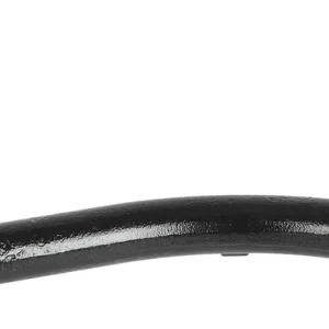 Plaats Bestelling Spoorstangeind \\/ Stuurkogel Herth+Buss Jakoparts J4830542