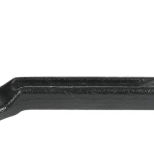 Shop Nu Spoorstangeind \\/ Stuurkogel Herth+Buss Jakoparts J4830545