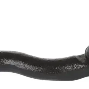 Modern Spoorstangeind \\/ Stuurkogel Herth+Buss Jakoparts J4830903