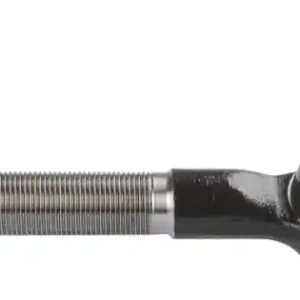 Spoorstangeind \\/ Stuurkogel Herth+Buss Jakoparts J4831010 Betaalbaar