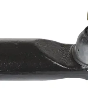 Laatste Kans Spoorstangeind \\/ Stuurkogel Herth+Buss Jakoparts J4831015