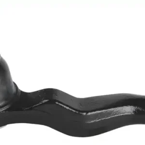 Spoorstangeind \\/ Stuurkogel Herth+Buss Jakoparts J4831016 Laatste Kans