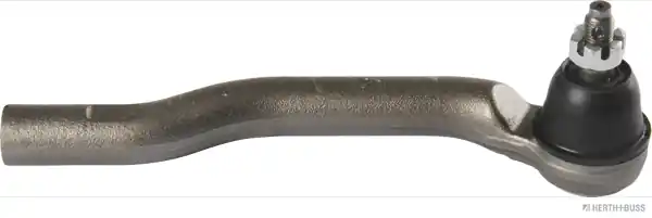 Speciale Aanbieding Spoorstangeind \\/ Stuurkogel Herth+Buss Jakoparts J4831017