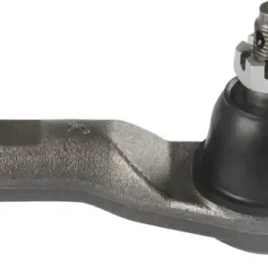 Spoorstangeind \\/ Stuurkogel Herth+Buss Jakoparts J4831018 In De Mode