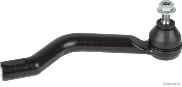 Spoorstangeind \\/ Stuurkogel Herth+Buss Jakoparts J4831043 Modern
