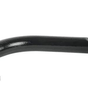 Spoorstangeind \\/ Stuurkogel Herth+Buss Jakoparts J4831091 Op = Op