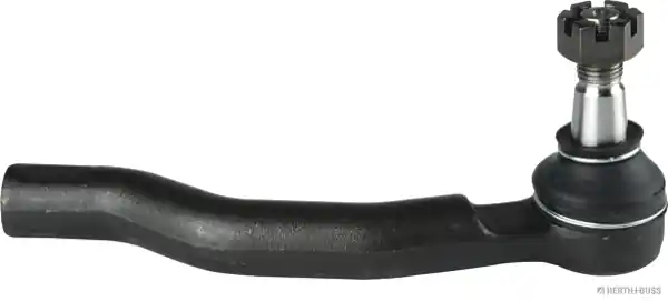 Spoorstangeind \\/ Stuurkogel Herth+Buss Jakoparts J4831105 Alleen Vandaag