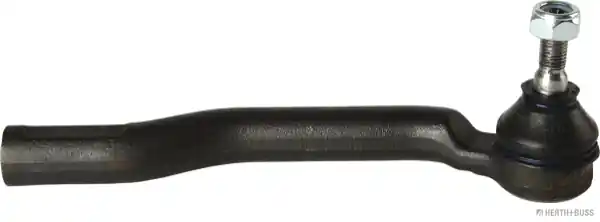 Spoorstangeind \\/ Stuurkogel Herth+Buss Jakoparts J4831108 Superprijs