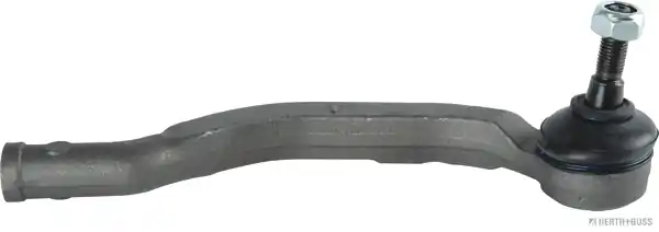 Spoorstangeind \\/ Stuurkogel Herth+Buss Jakoparts J4831115 Alleen Vandaag