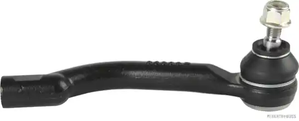 Spoorstangeind \\/ Stuurkogel Herth+Buss Jakoparts J4831118 Gecertificeerd