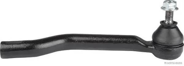 Spoorstangeind \\/ Stuurkogel Herth+Buss Jakoparts J4831122 Betrouwbaar