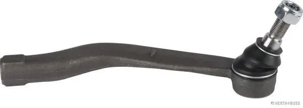 Spoorstangeind \\/ Stuurkogel Herth+Buss Jakoparts J4831124 Lage Prijs