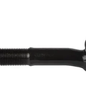 Spoorstangeind \\/ Stuurkogel Herth+Buss Jakoparts J4831130 Dagaanbieding