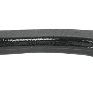 Premium Spoorstangeind \\/ Stuurkogel Herth+Buss Jakoparts J4831131