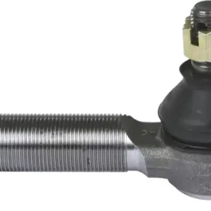 Trendy Spoorstangeind \\/ Stuurkogel Herth+Buss Jakoparts J4832007