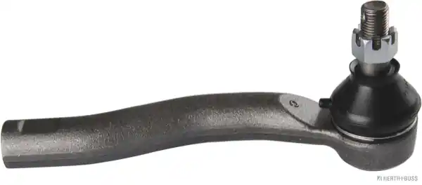 Spoorstangeind \\/ Stuurkogel Herth+Buss Jakoparts J4832063 Must-Have