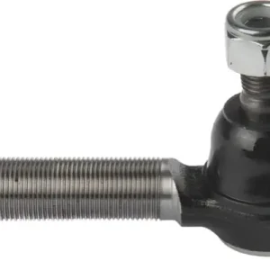 Laatste Versie Spoorstangeind \\/ Stuurkogel Herth+Buss Jakoparts J4832090