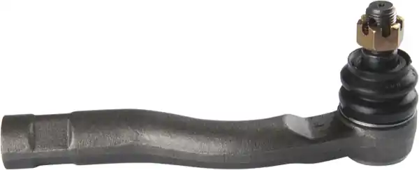 Betaalbaar Spoorstangeind \\/ Stuurkogel Herth+Buss Jakoparts J4832094