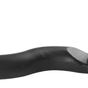 Laatste Versie Spoorstangeind \\/ Stuurkogel Herth+Buss Jakoparts J4832097