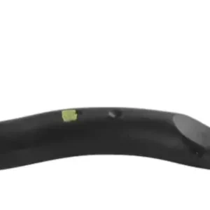 Spoorstangeind \\/ Stuurkogel Herth+Buss Jakoparts J4832099 Origineel