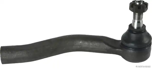 Spoorstangeind \\/ Stuurkogel Herth+Buss Jakoparts J4832107 Op = Op