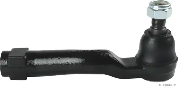 Hoge Kwaliteit Spoorstangeind \\/ Stuurkogel Herth+Buss Jakoparts J4832108