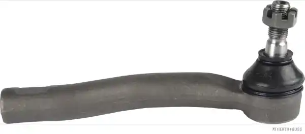 Spoorstangeind \\/ Stuurkogel Herth+Buss Jakoparts J4832120 Bestseller