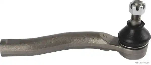 Spoorstangeind \\/ Stuurkogel Herth+Buss Jakoparts J4832121 Gratis Retour