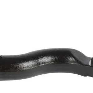 Spoorstangeind \\/ Stuurkogel Herth+Buss Jakoparts J4832122 Plaats Bestelling