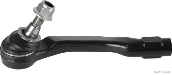 Koop Online Spoorstangeind \\/ Stuurkogel Herth+Buss Jakoparts J4832123