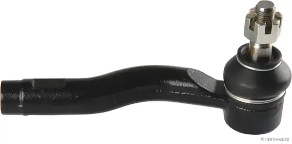 Spoorstangeind \\/ Stuurkogel Herth+Buss Jakoparts J4833001 Voordeelprijs