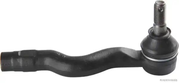 Nieuw Model Spoorstangeind \\/ Stuurkogel Herth+Buss Jakoparts J4833004