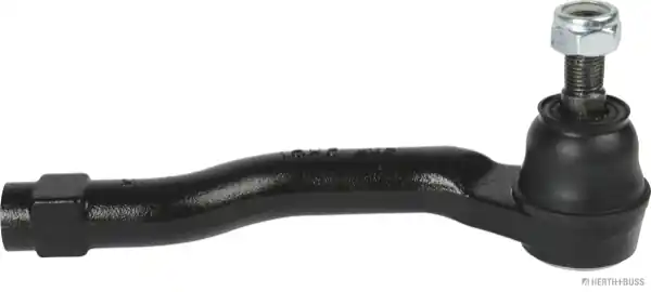 Bulkbestelling Spoorstangeind \\/ Stuurkogel Herth+Buss Jakoparts J4833039