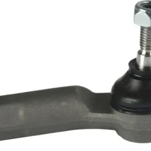 Spoorstangeind \\/ Stuurkogel Herth+Buss Jakoparts J4833041 Merkproduct