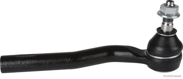 Spoorstangeind \\/ Stuurkogel Herth+Buss Jakoparts J4833048 Lage Prijs