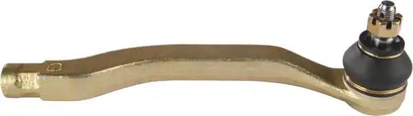 Spoorstangeind \\/ Stuurkogel Herth+Buss Jakoparts J4834000 Voordeelprijs