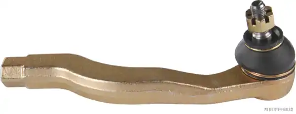 Spoorstangeind \\/ Stuurkogel Herth+Buss Jakoparts J4834003 Koop Online